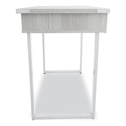 safco-mirella-soho-desk-with-drawer-num-saf5512wah_2
