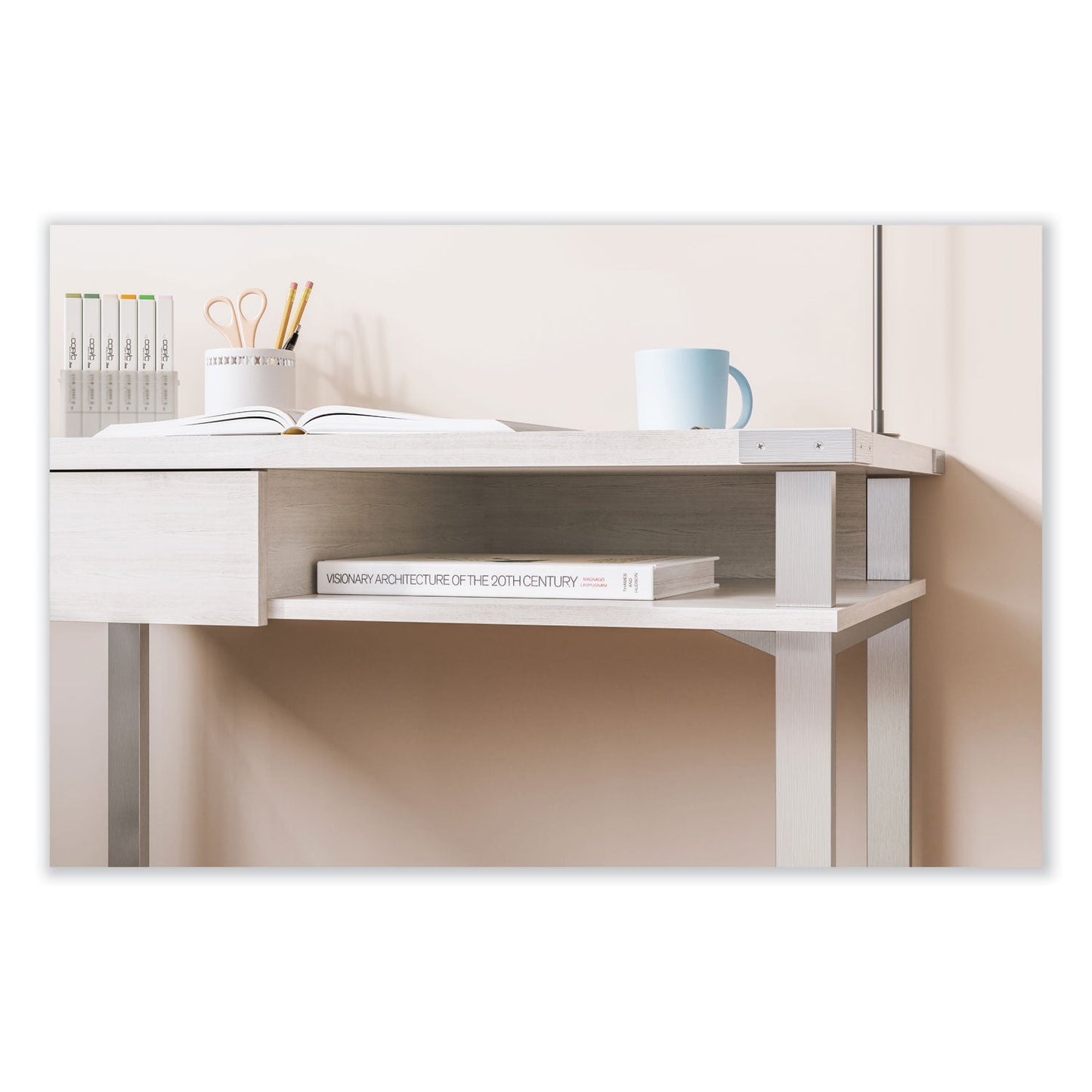 safco-mirella-soho-desk-with-drawer-num-saf5512wah_3