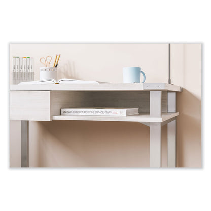 safco-mirella-soho-desk-with-drawer-num-saf5512wah_3
