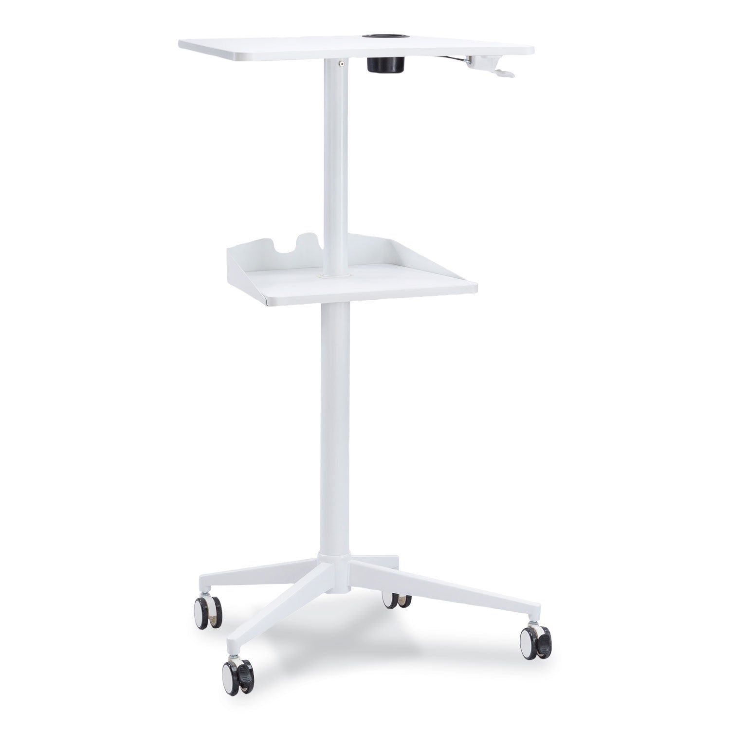 safco-mobile-workstation-num-saf1944wh_2