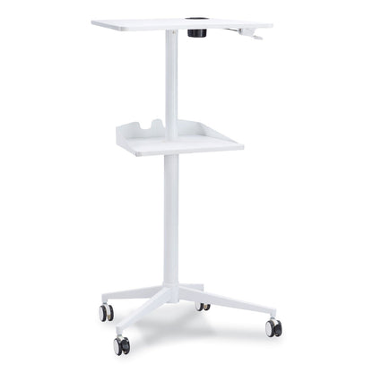 safco-mobile-workstation-num-saf1944wh_2