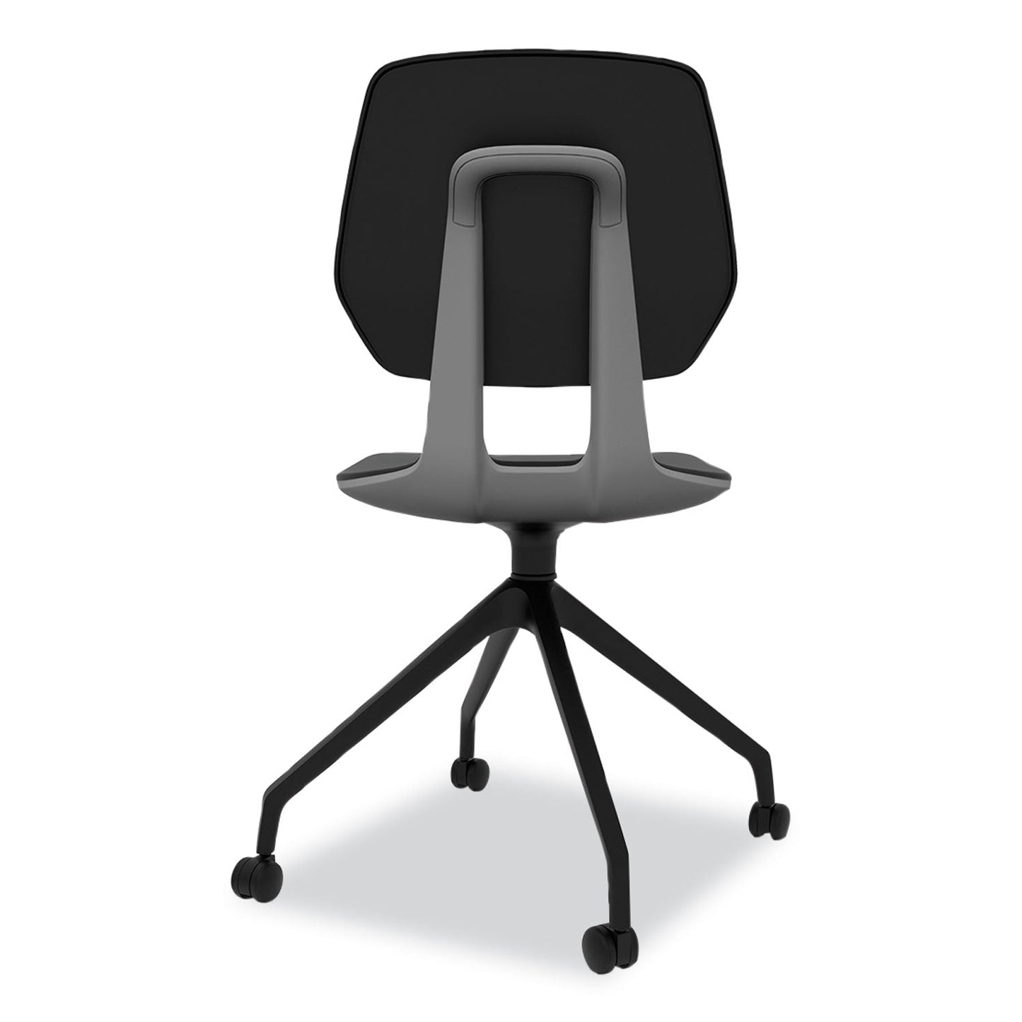 safco-commute-guest-chair-num-saf7826bl_2