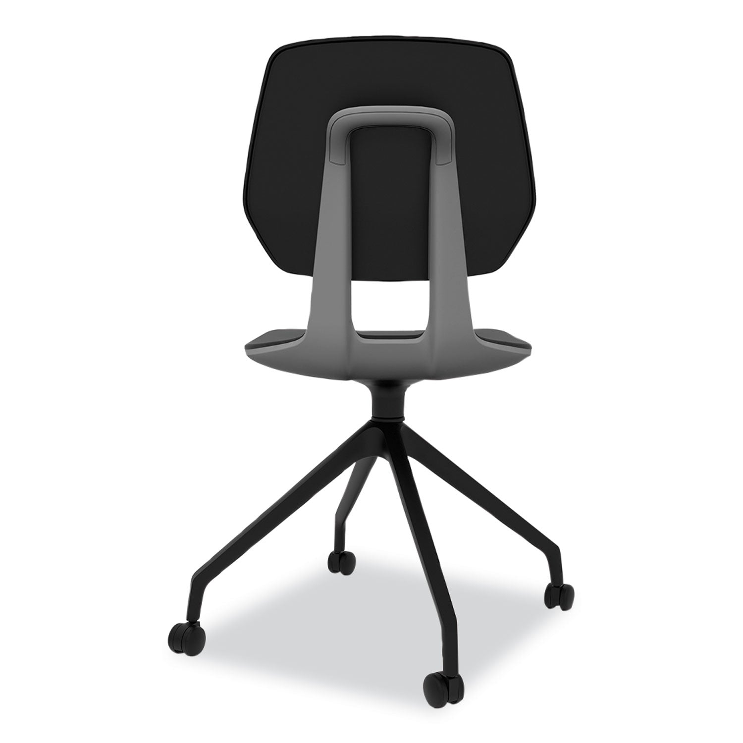 safco-commute-guest-chair-num-saf7826bl_2
