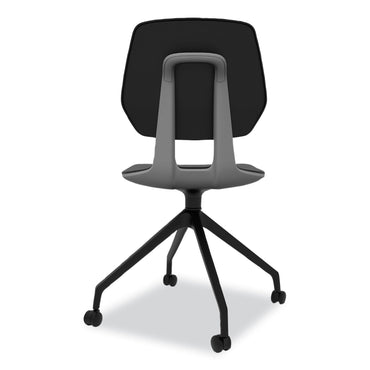 safco-commute-guest-chair-num-saf7826bl_2