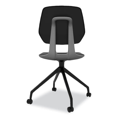 safco-commute-guest-chair-num-saf7826bl_2
