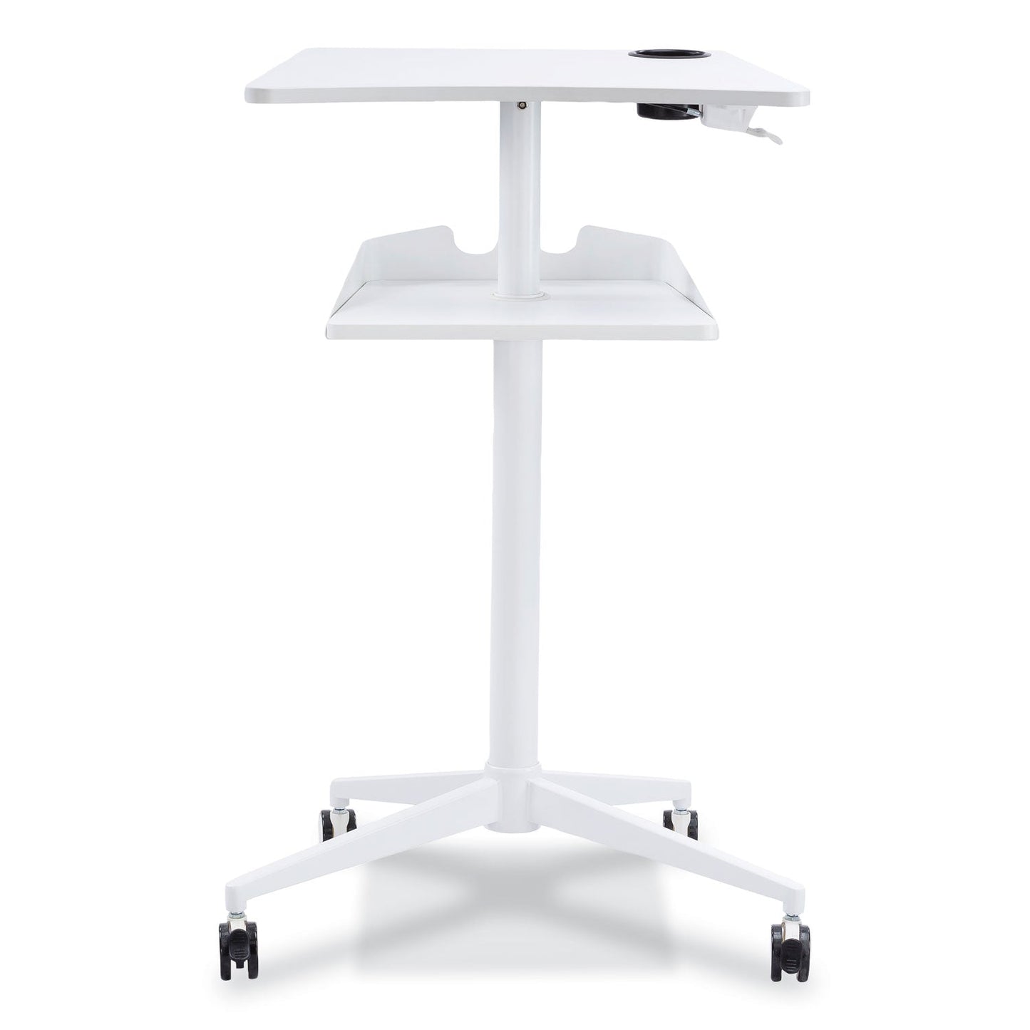 safco-mobile-workstation-num-saf1944wh_3