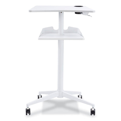 safco-mobile-workstation-num-saf1944wh_3