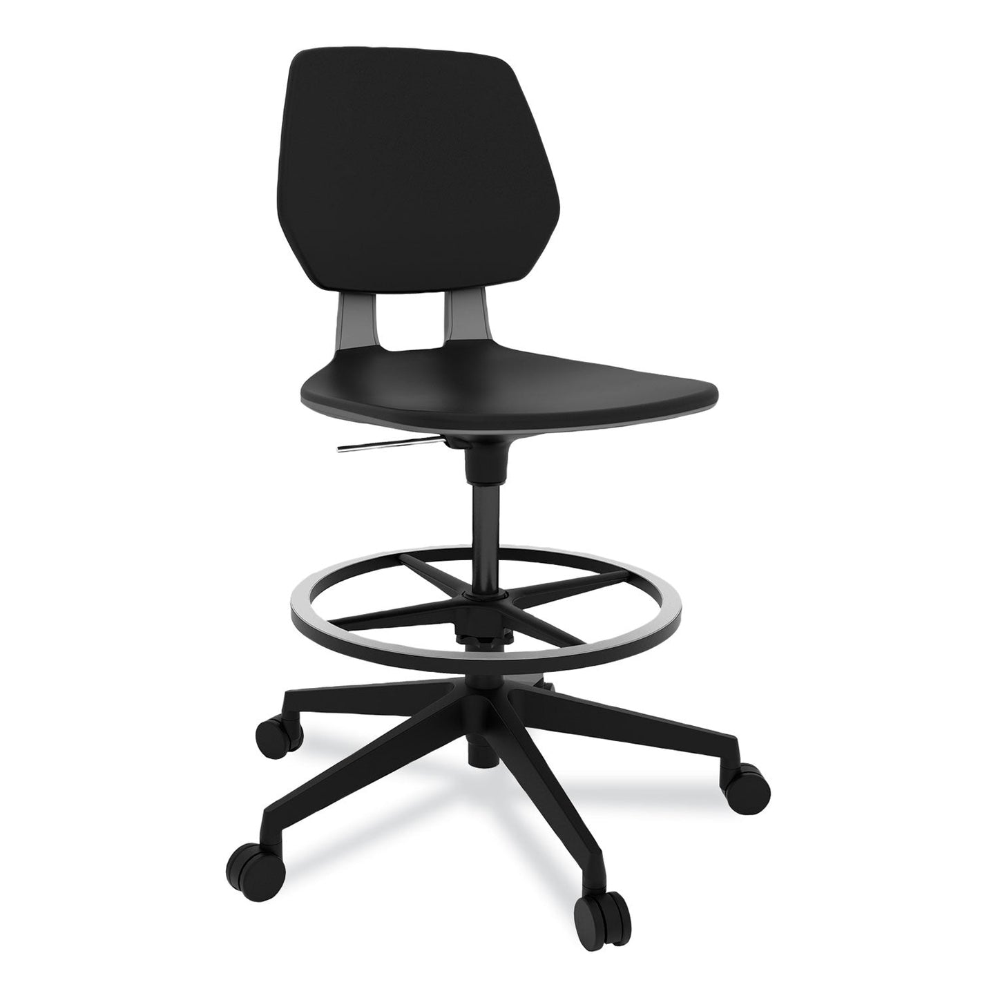 safco-commute-extended-height-task-chair-num-saf7827bl_1