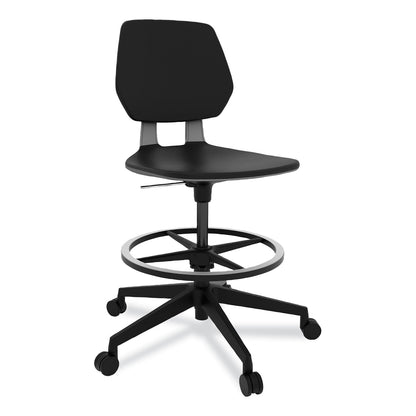 safco-commute-extended-height-task-chair-num-saf7827bl_1