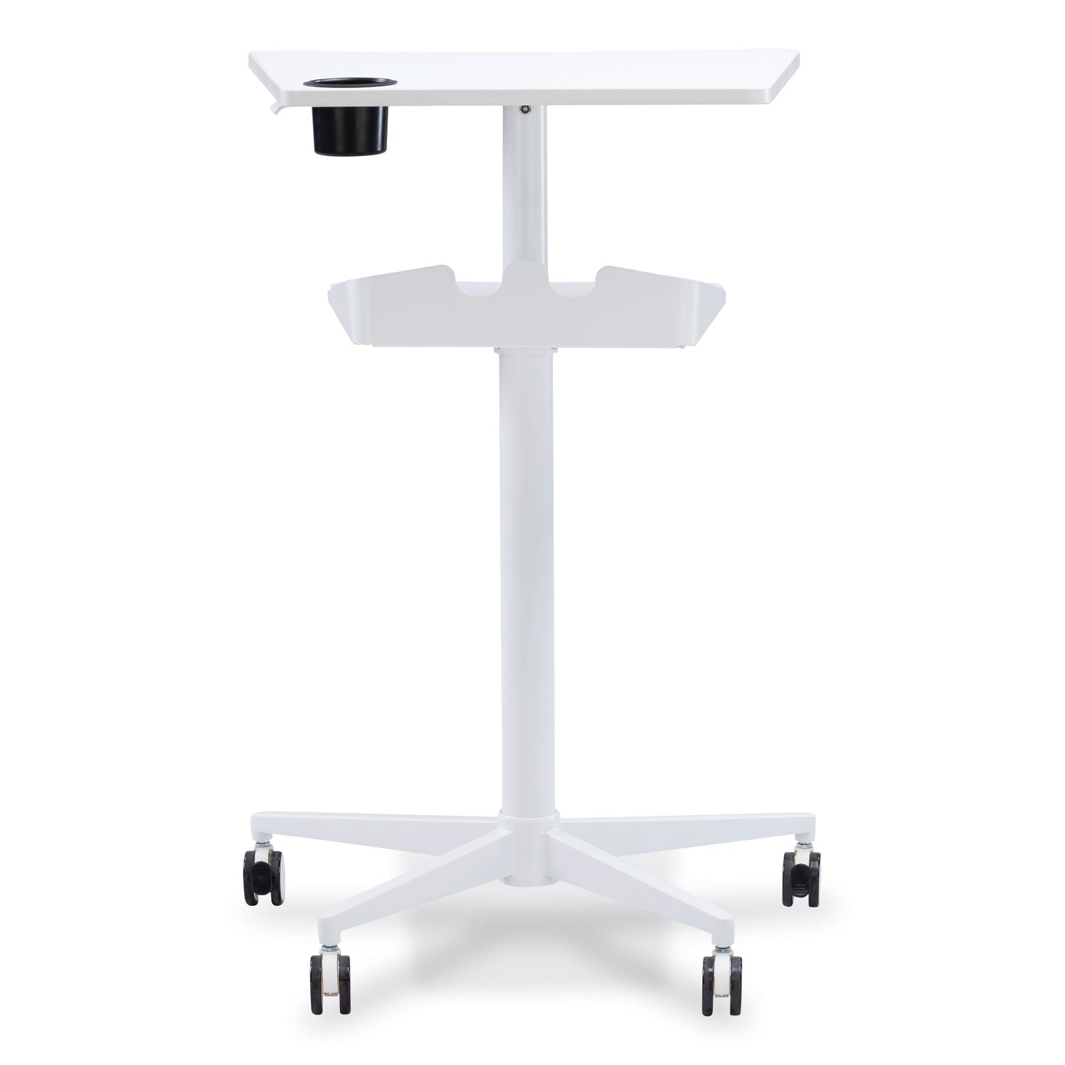 safco-mobile-workstation-num-saf1944wh_4