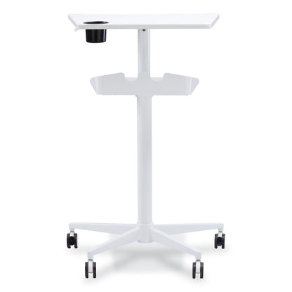 safco-mobile-workstation-num-saf1944wh_4