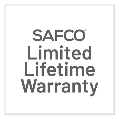 safco-commute-extended-height-task-chair-num-saf7827bl_4