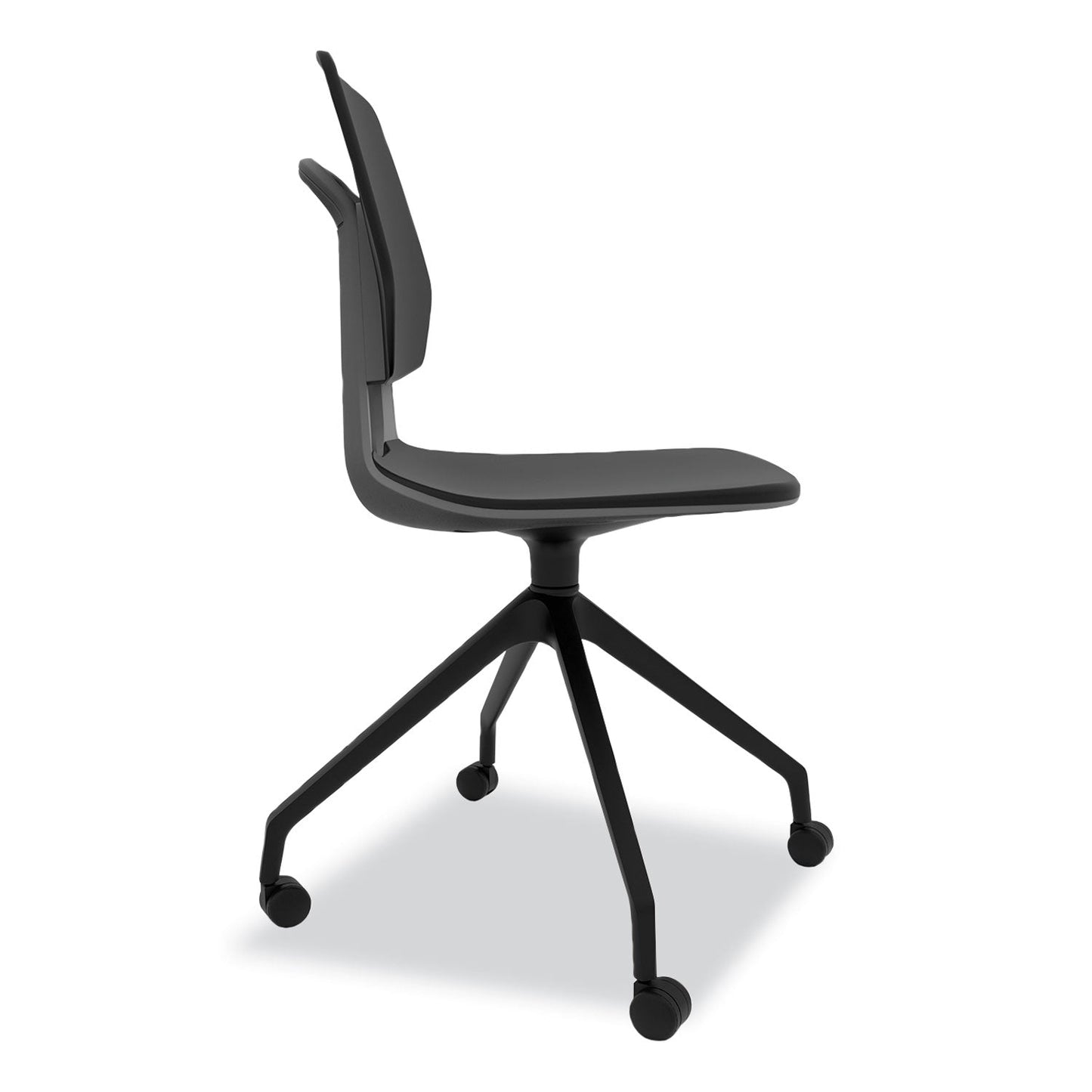 safco-commute-guest-chair-num-saf7826bl_4