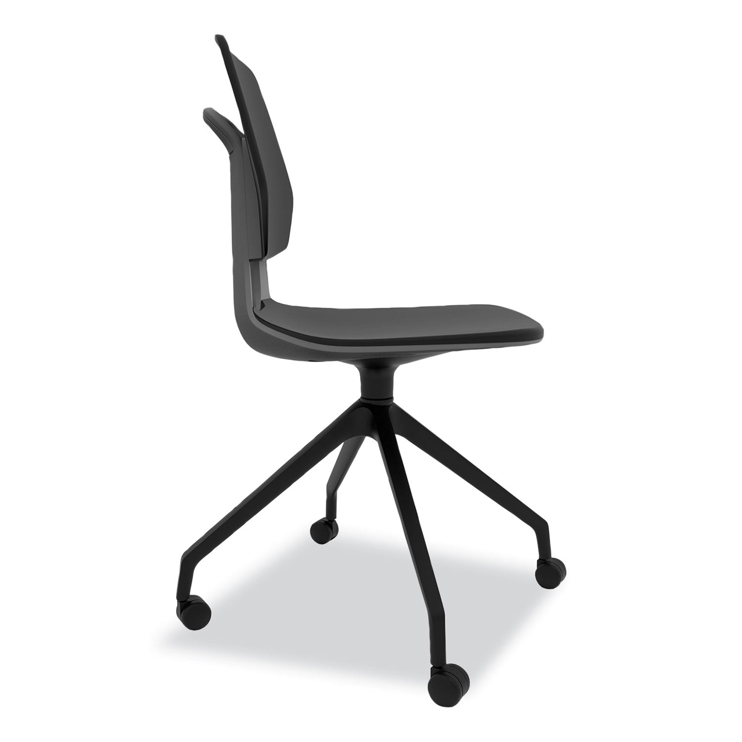 safco-commute-guest-chair-num-saf7826bl_4