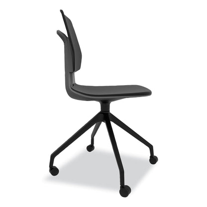safco-commute-guest-chair-num-saf7826bl_4