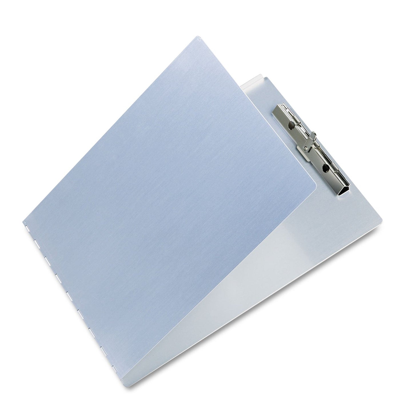 saunders-aluminum-clipboard-w-writing-plate-num-sau12017_3