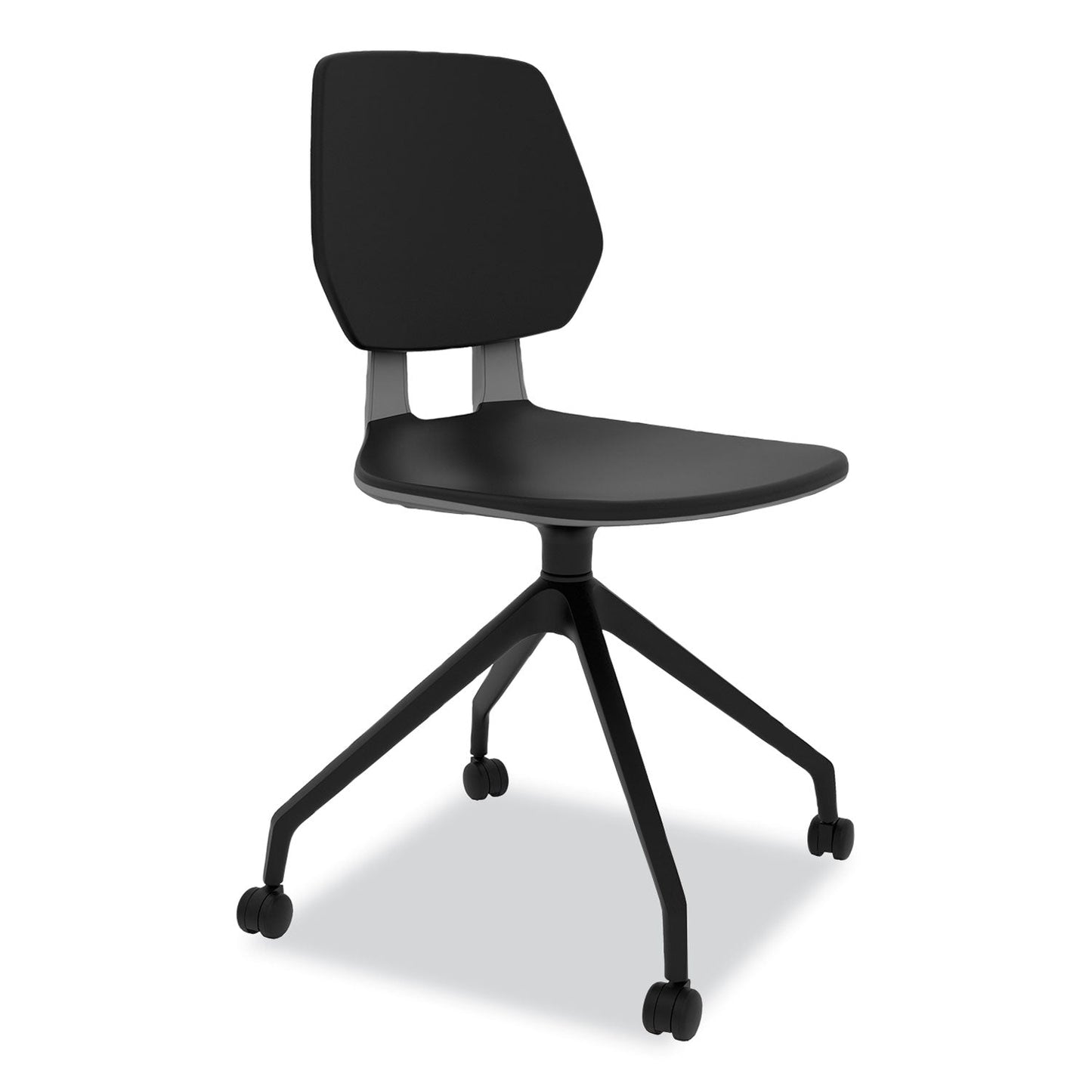 safco-commute-guest-chair-num-saf7826bl_1