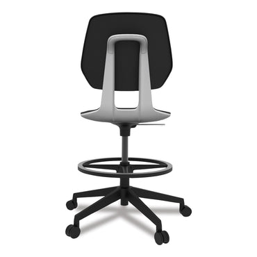 safco-commute-extended-height-task-chair-num-saf7827bl_2