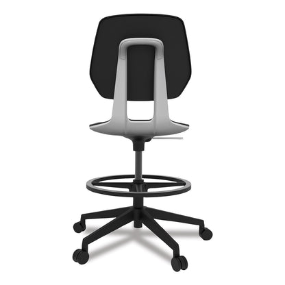 safco-commute-extended-height-task-chair-num-saf7827bl_2