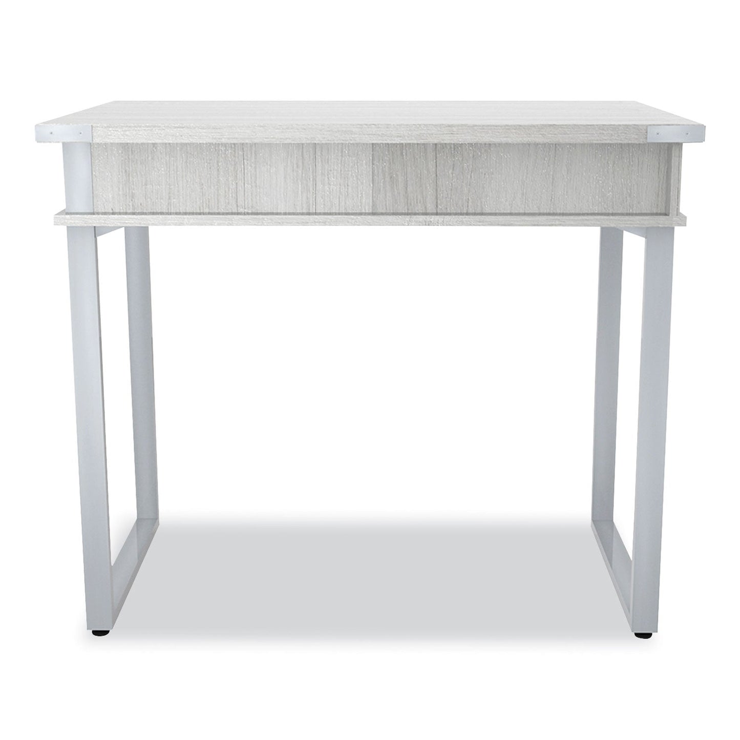 safco-mirella-soho-desk-with-drawer-num-saf5512wah_4