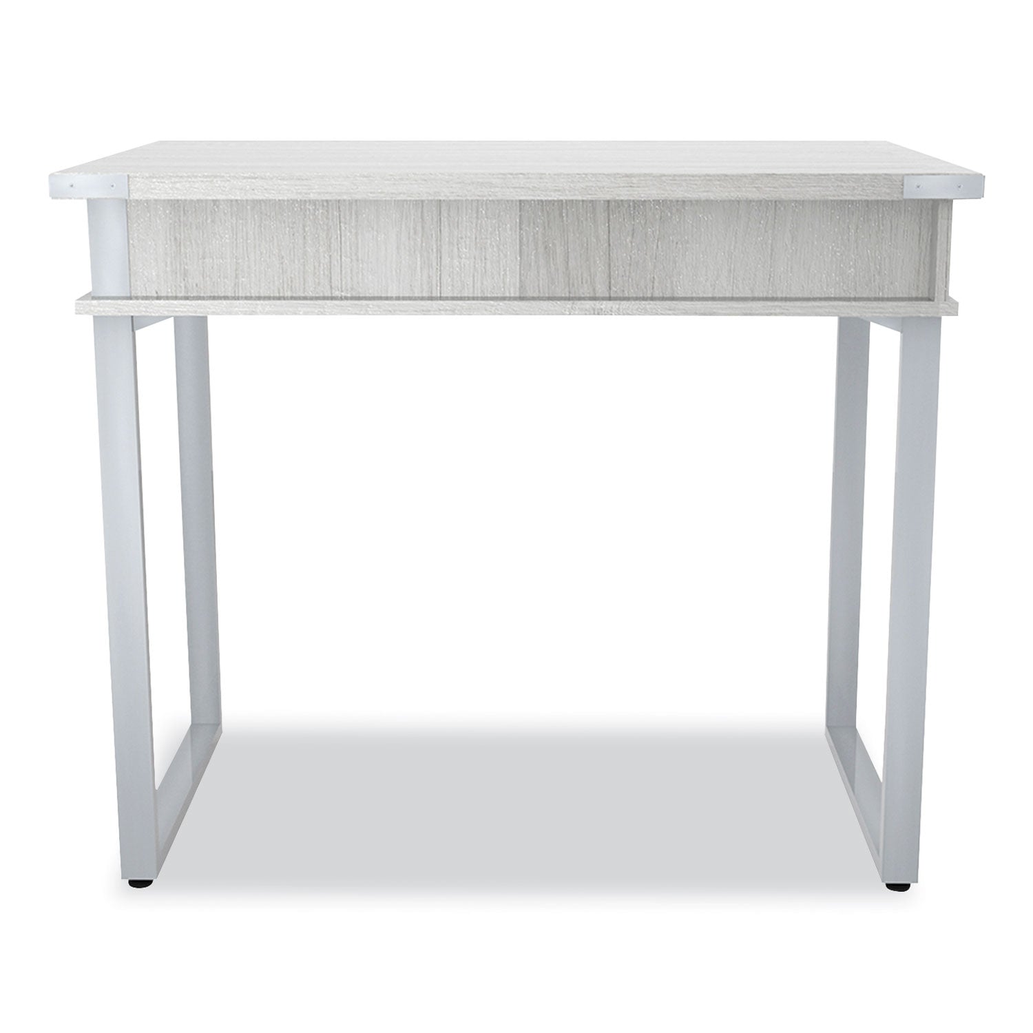 safco-mirella-soho-desk-with-drawer-num-saf5512wah_4