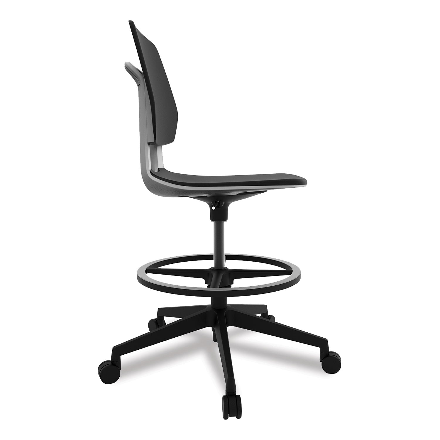 safco-commute-extended-height-task-chair-num-saf7827bl_3