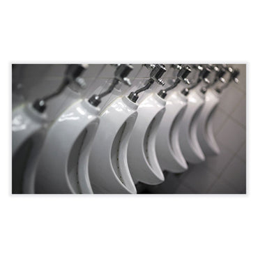 betco-urinal-puck-blue-dsl-num-betz603rp100_2