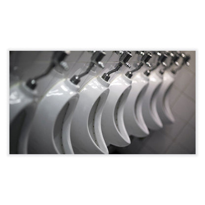 betco-urinal-puck-blue-dsl-num-betz603rp100_2