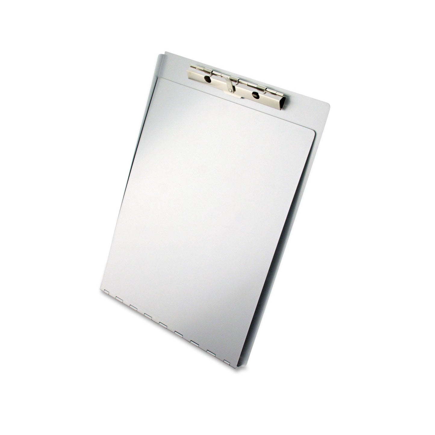 saunders-aluminum-clipboard-w-writing-plate-num-sau12017_2