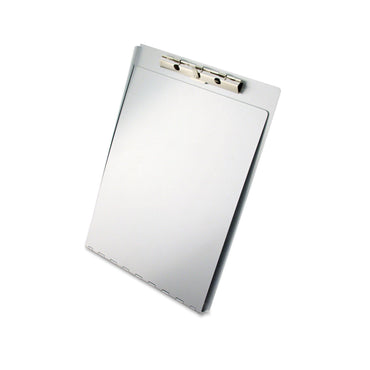 saunders-aluminum-clipboard-w-writing-plate-num-sau12017_2