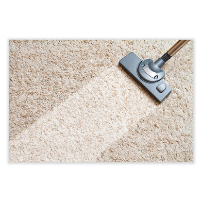 betco-fiberpro-extraction-cleaner-num-bet4120400_2