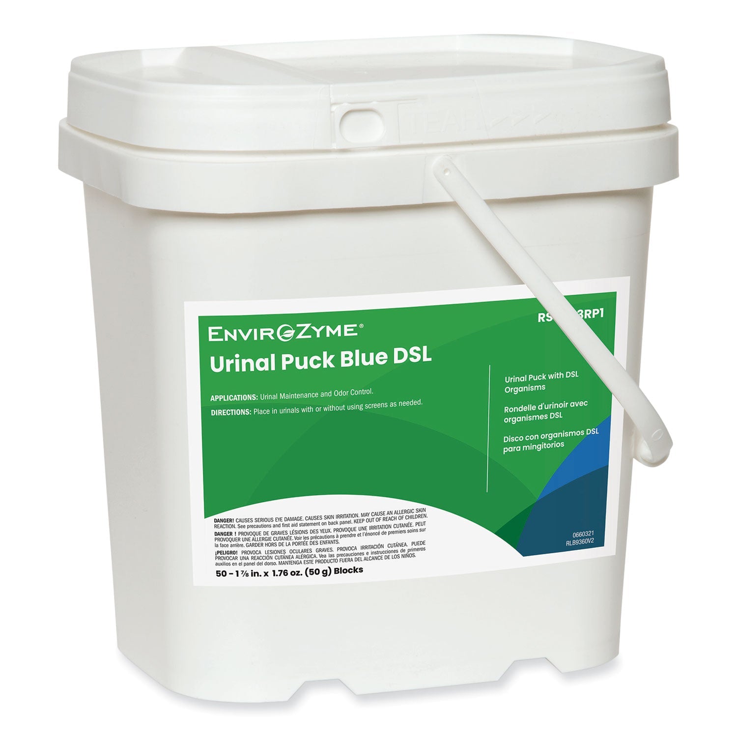 betco-urinal-puck-blue-dsl-num-betz603rp100_1