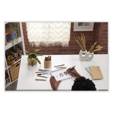 sharpie-fine-point-permanent-marker-fine-marker-point-assorted-12-pack-num-san2154107_2