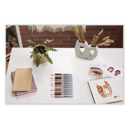 sharpie-fine-point-permanent-marker-fine-marker-point-assorted-12-pack-num-san2154107_3