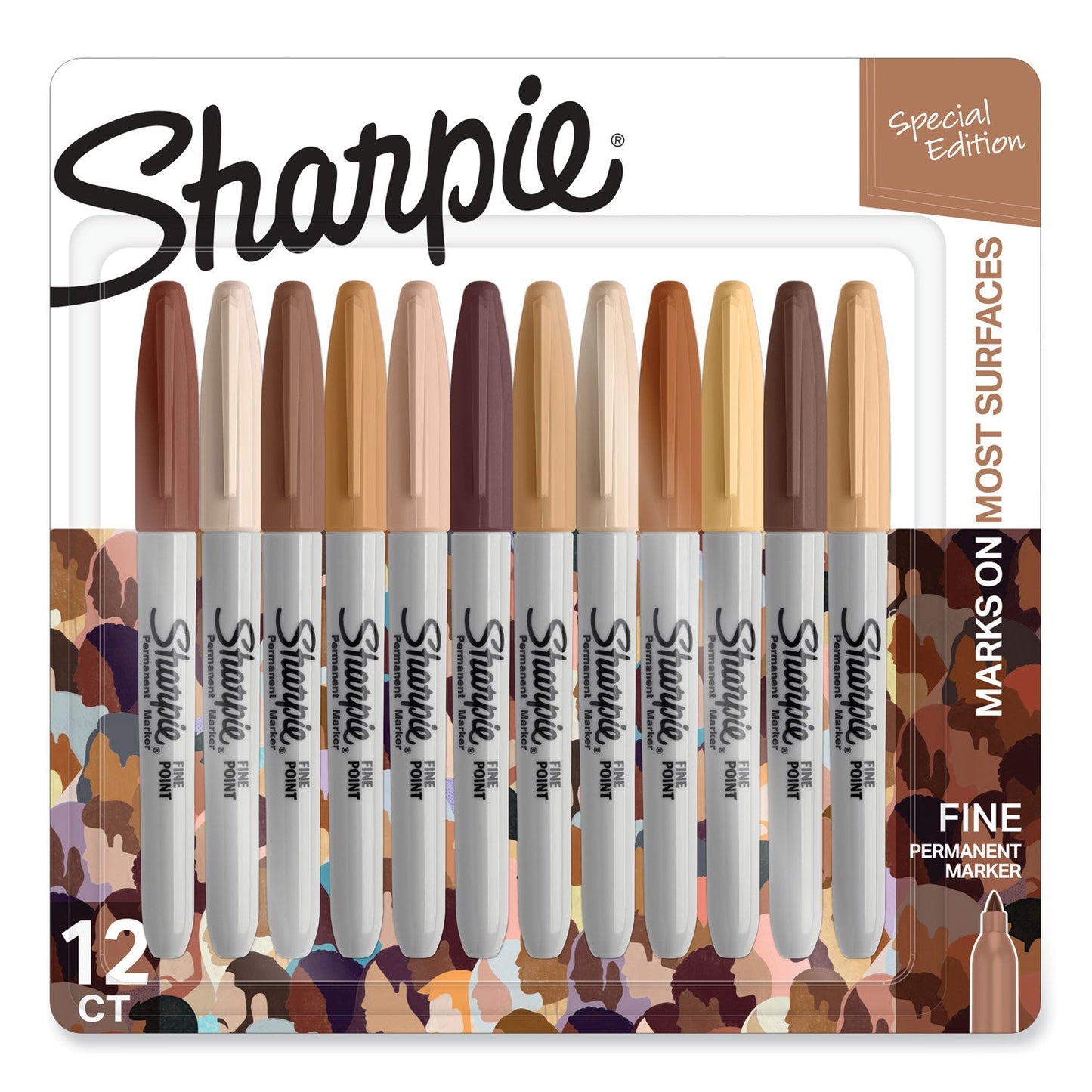 sharpie-fine-point-permanent-marker-fine-marker-point-assorted-12-pack-num-san2154107_1