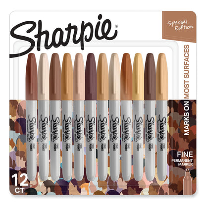sharpie-fine-point-permanent-marker-fine-marker-point-assorted-12-pack-num-san2154107_1
