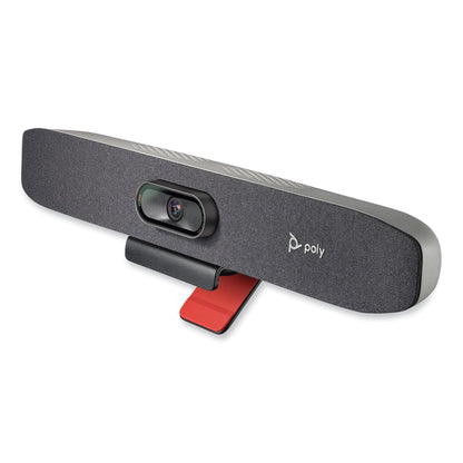 poly-r-poly-studio-r30-1920-pixels-x-1080-pixels-black-pln220069390001_2
