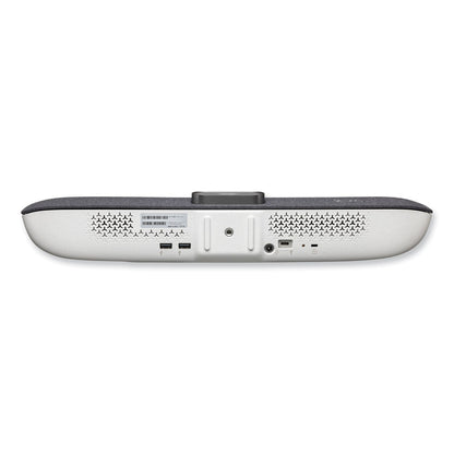 poly-r-poly-studio-r30-1920-pixels-x-1080-pixels-black-pln220069390001_3