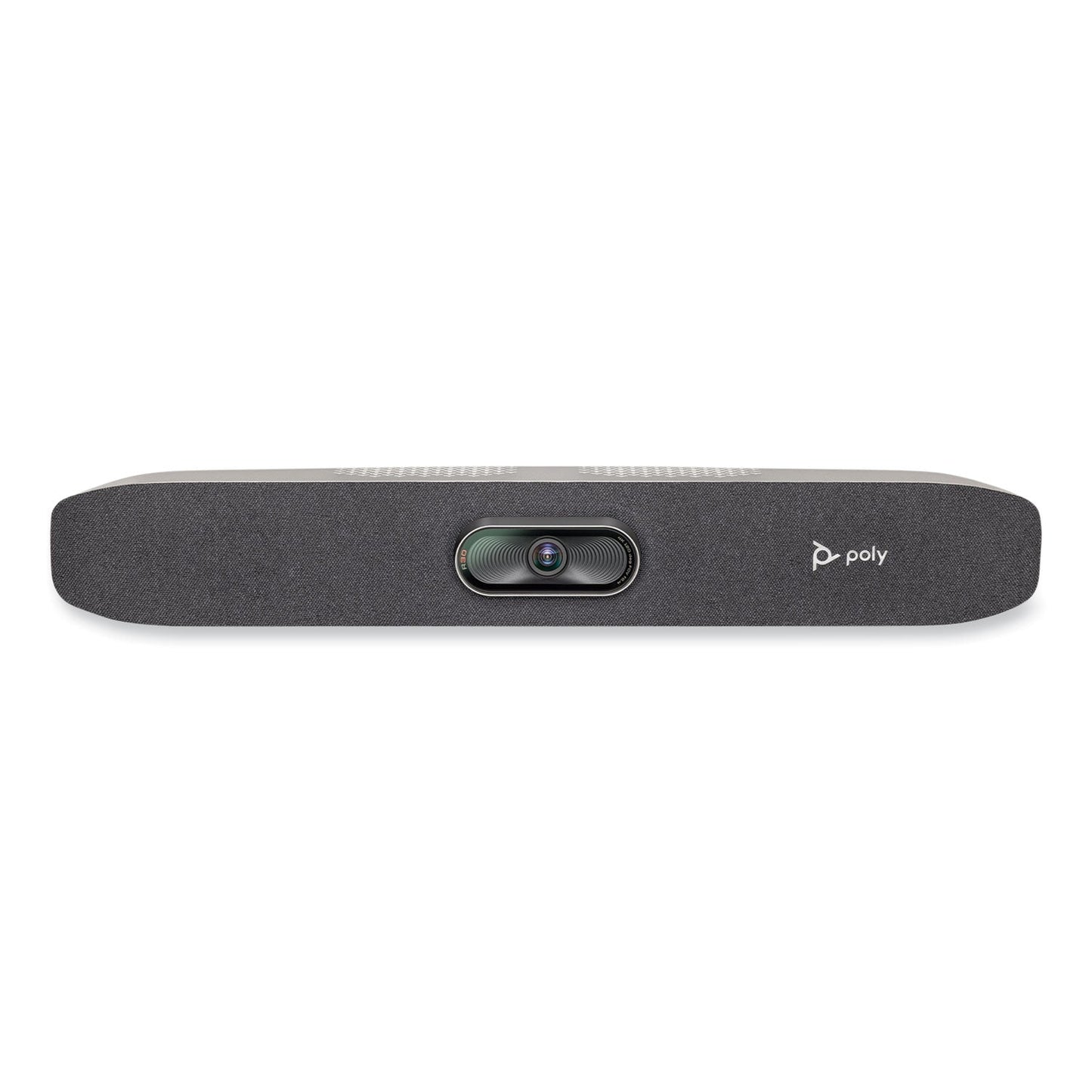 poly-r-poly-studio-r30-1920-pixels-x-1080-pixels-black-pln220069390001_4