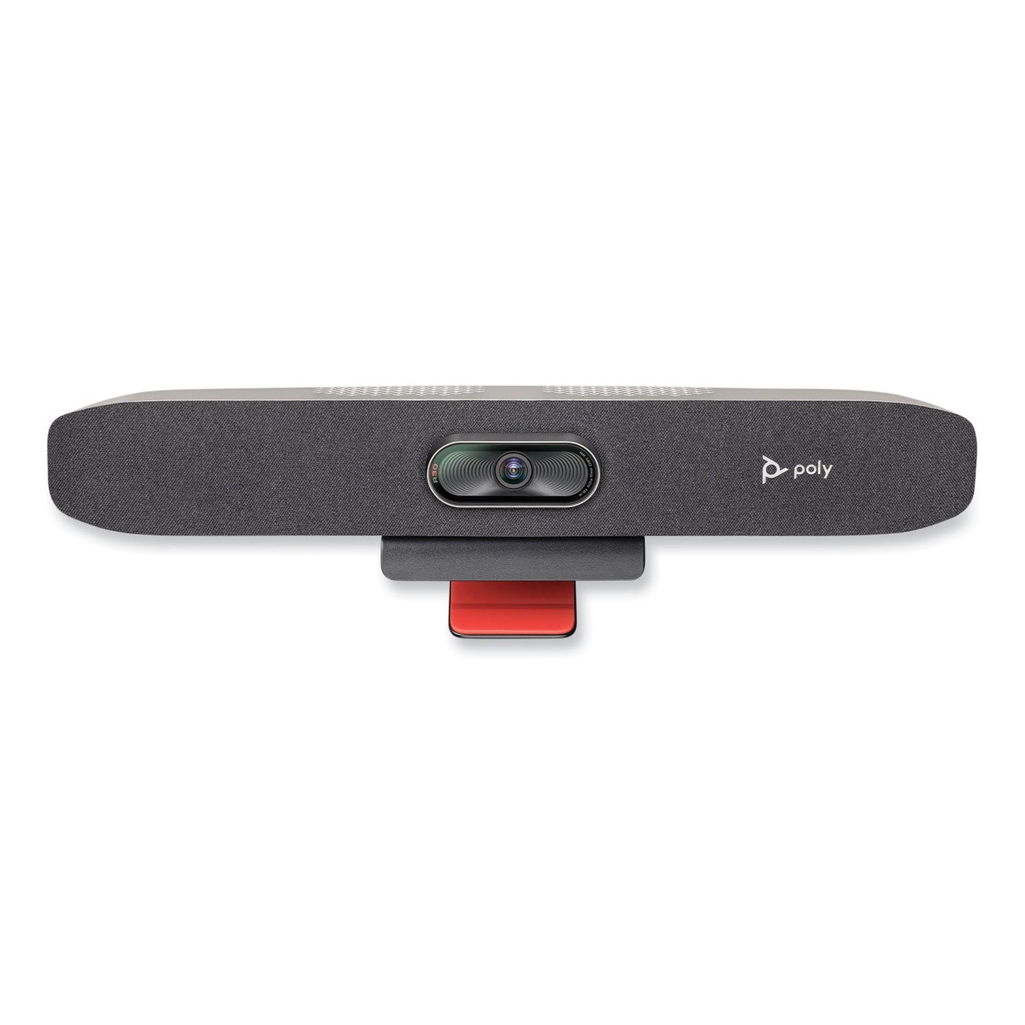 poly-r-poly-studio-r30-1920-pixels-x-1080-pixels-black-pln220069390001_1