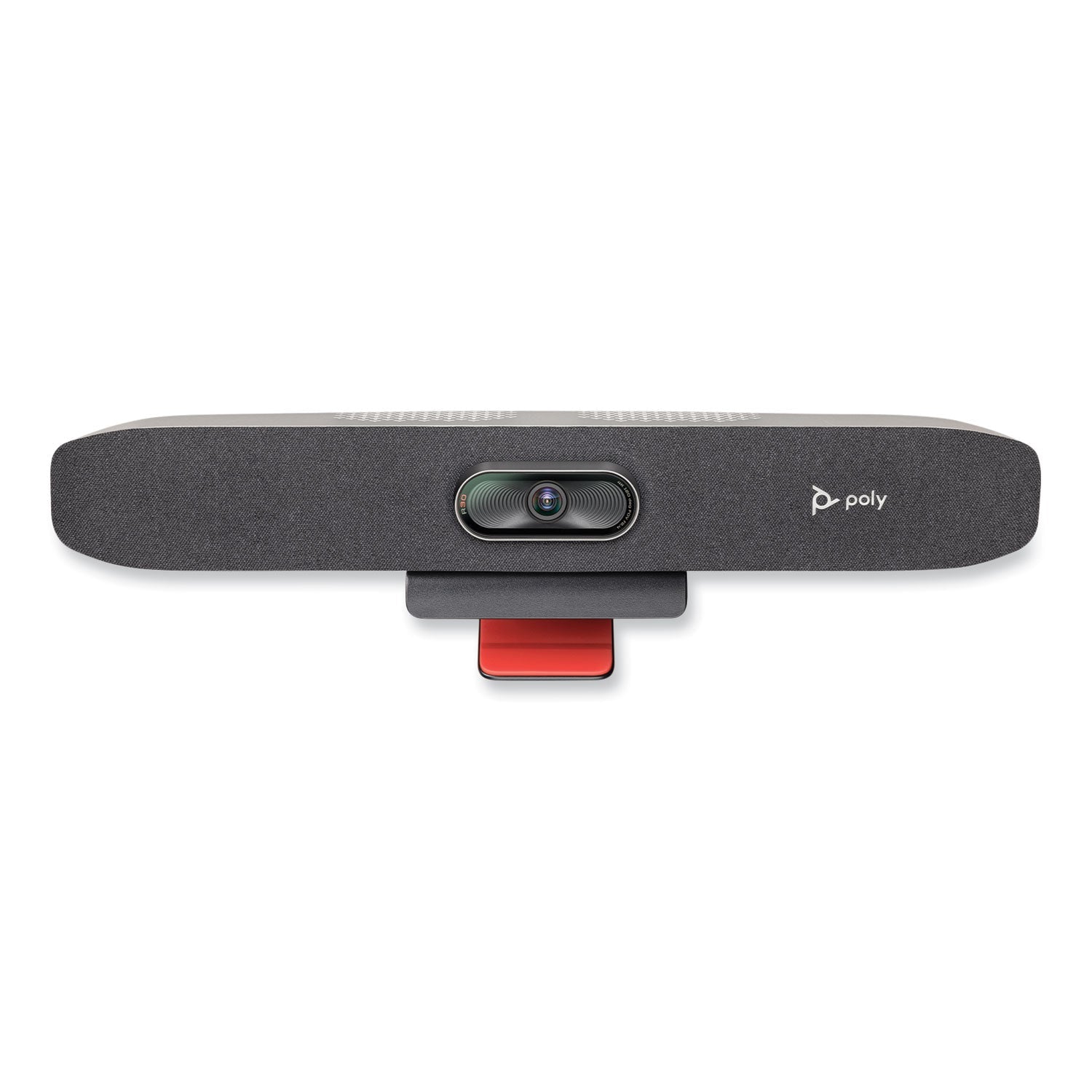 poly-r-poly-studio-r30-1920-pixels-x-1080-pixels-black-pln220069390001_1
