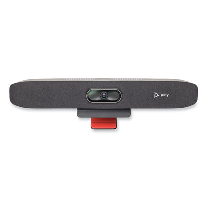 poly-r-poly-studio-r30-1920-pixels-x-1080-pixels-black-pln220069390001_1