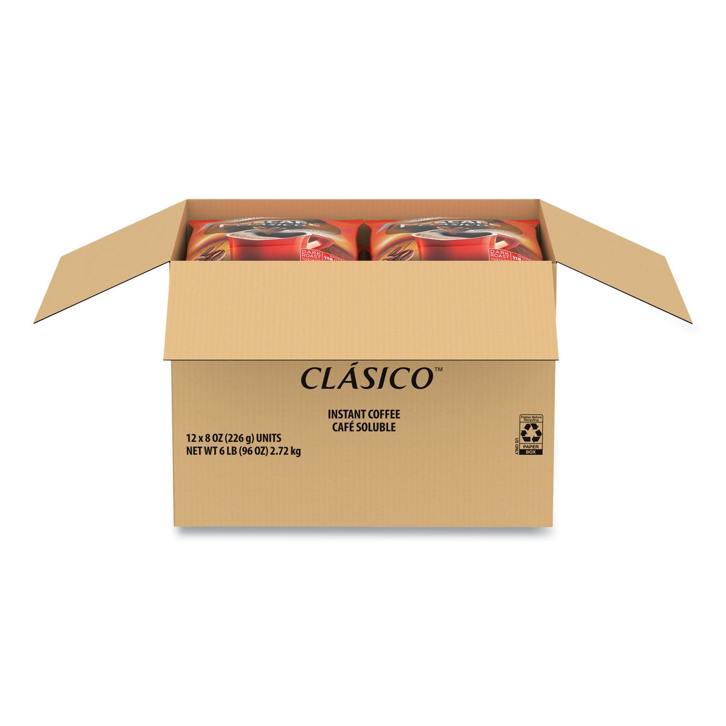 nescafe-clasico-dark-roast-instant-coffee-nes70948ct_3