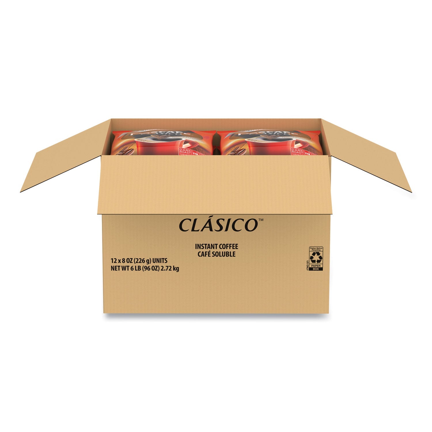 nescafe-clasico-dark-roast-instant-coffee-nes70948ct_3