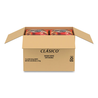 nescafe-clasico-dark-roast-instant-coffee-nes70948ct_3
