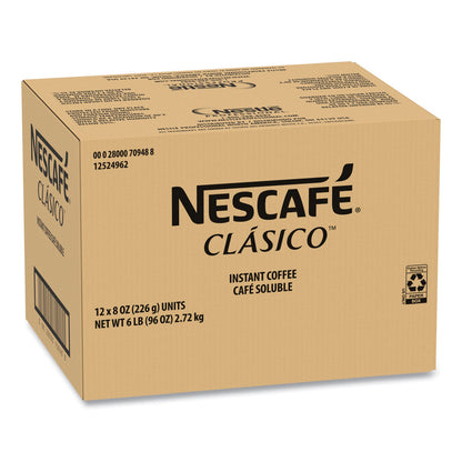 nescafe-clasico-dark-roast-instant-coffee-nes70948ct_2