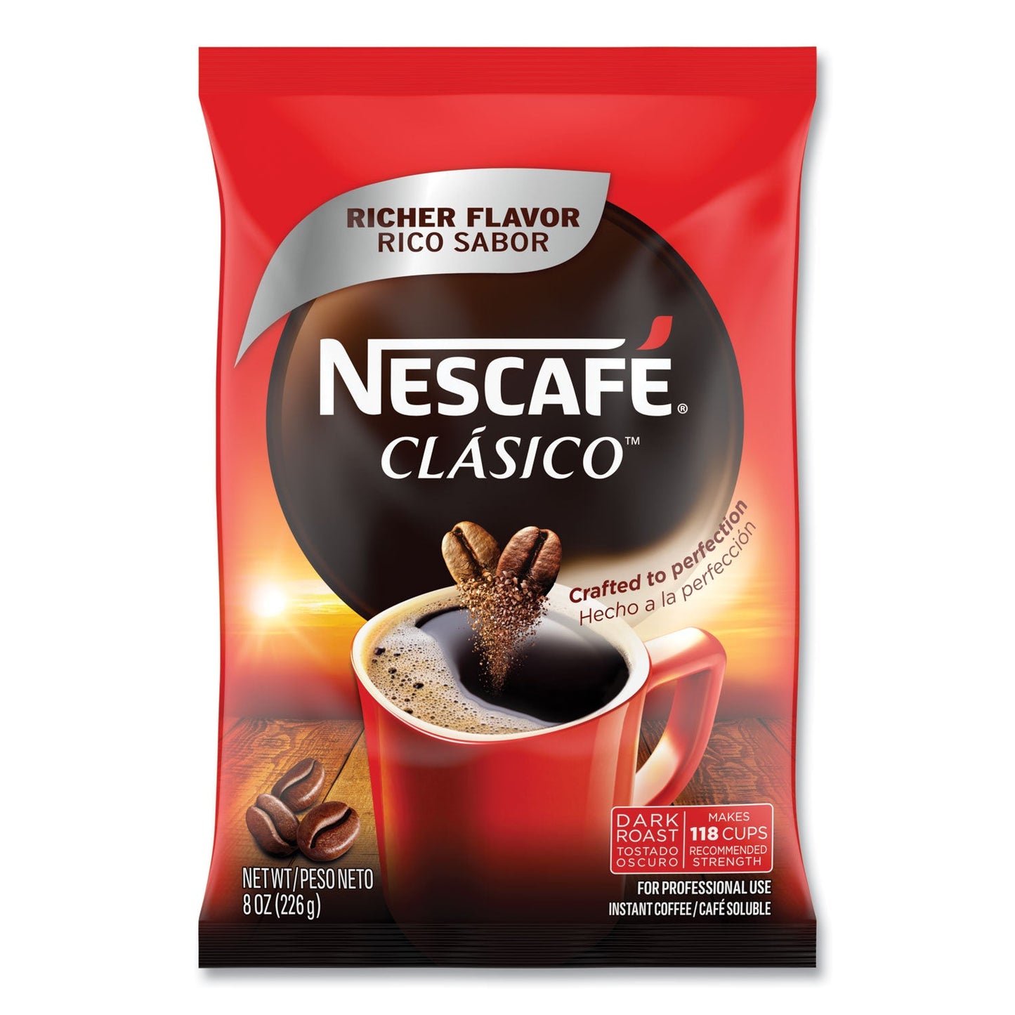 nescafe-clasico-dark-roast-instant-coffee-nes70948ct_1