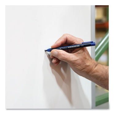 tombow-mechanical-wax-based-marking-pencil-refills-num-tom51540_2