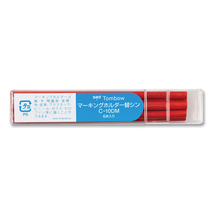 tombow-mechanical-wax-based-marking-pencil-refills-num-tom51541_3