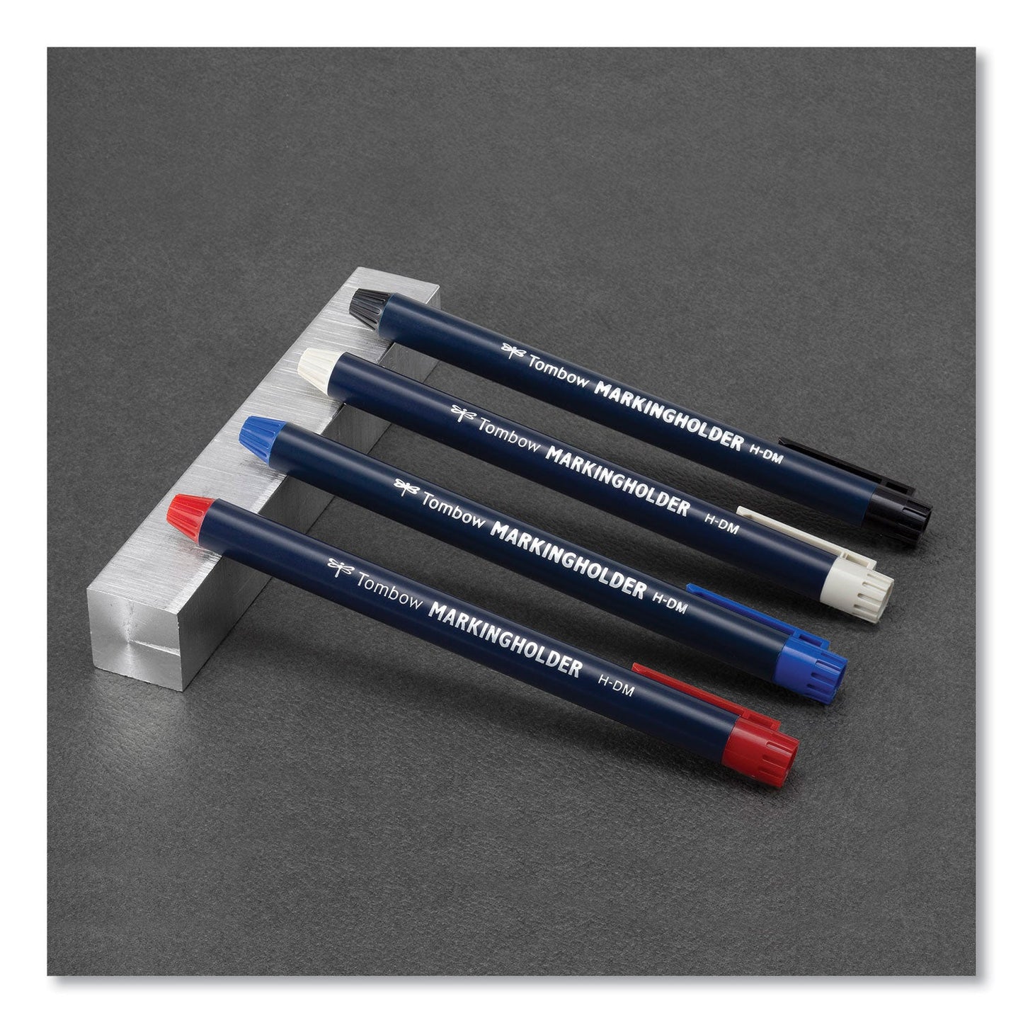 tombow-mechanical-wax-based-marking-pencil-refills-num-tom51541_6